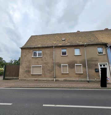 Foto - Haus zu verkaufen - 45.000,00&nbsp;EUR Kaufpreis, ca.&nbsp; 90,00&nbsp;m&sup2;