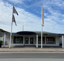 Grundstück mit Baugenehmigung in Bestlage von List auf Sylt - Oer-Erkenschwick