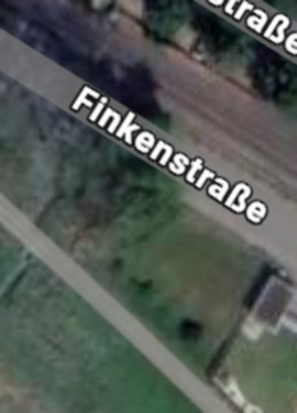 Foto - Gewerbegrundstück Abstellfläche