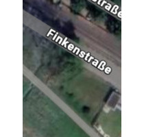 Gewerbegrundstück Abstellfläche - Rastatt