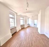 Besondere Wohnung im Zentrum von Mayen zu verkaufen