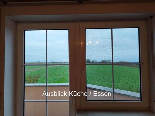 Foto - 85 m² Wfl., ca. 50 m² Nfl. zzgl. ca. 50 m² Kellerraum!