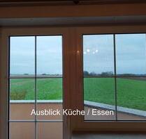 85 m² Wfl., ca. 50 m² Nfl. zzgl. ca. 50 m² Kellerraum! - Nassenfels