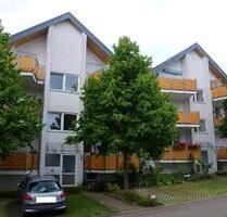 Stellplatz GoethestrasseWinnenden