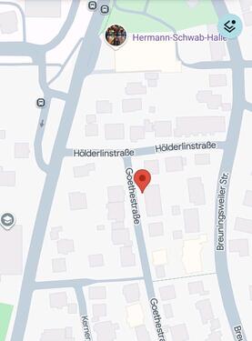 Foto - andere zur Miete in Winnenden