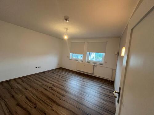 Foto - 2 ZKB mit überdachter Terrasse - 700,00&nbsp;EUR Kaltmiete, ca.&nbsp; 76,00&nbsp;m&sup2;