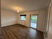 Foto - 2 Zimmer Etagenwohnung zur Miete in Bad Hersfeld
