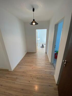 Foto - 3 Zimmer Wohnung in direkter Nähe zum Soester Bahnhof