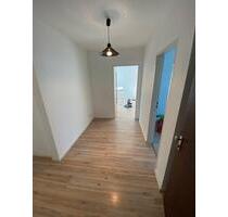 3 Zimmer Wohnung in direkter Nähe zum Soester Bahnhof