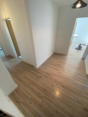 Foto - 3 Zimmer Hochparterre zur Miete in Soest