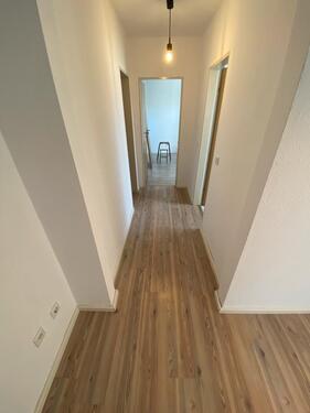 Foto - 3 Zimmer Hochparterre in Soest