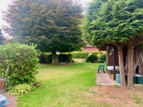 Foto - 10 Zimmer Einfamilienhaus in Erkelenz