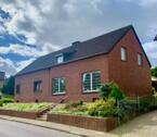 Foto - Einfamilienhaus in Erkelenz zum Kaufen