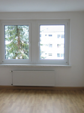 Foto - Dein Zuhause! - 250,00&nbsp;EUR Kaltmiete, ca.&nbsp; 47,04&nbsp;m&sup2;