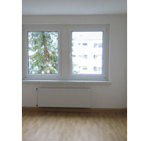 Dein Zuhause! - 250,00&nbsp;EUR Kaltmiete, ca.&nbsp; 47,04&nbsp;m&sup2; in Harztor (PLZ: 99768)