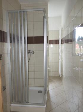 Foto - 2 Zimmer Etagenwohnung in Harztor