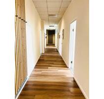 Raum für Therapie zur Untermiete frei - Essen Stadtbezirk IX