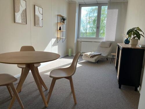 Foto - andere zur Miete in Essen