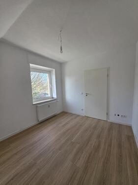 Foto - 3 Zimmer Dachgeschoßwohnung zur Miete in Everswinkel