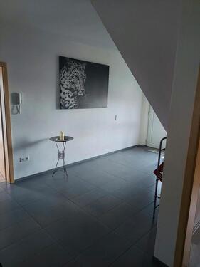 Foto - Einfamilienhaus zu vermieten - 1.500,00&nbsp;EUR Kaltmiete, ca.&nbsp; 150,00&nbsp;m&sup2;