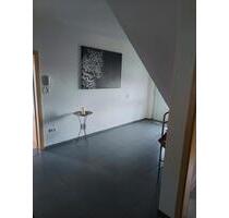 Einfamilienhaus zu vermieten - 1.500,00&nbsp;EUR Kaltmiete, ca.&nbsp; 150,00&nbsp;m&sup2; in Dinkelscherben (PLZ: 86424)