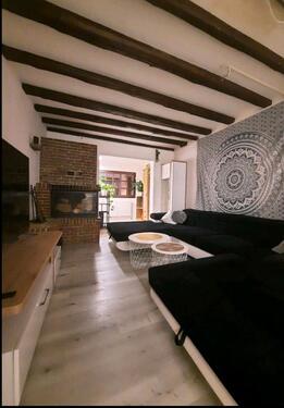 Foto - 6 Zimmer Bauernhaus, Landhaus in Nettersheim