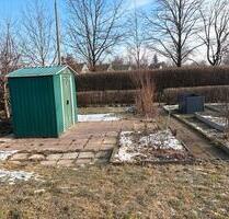 Pachtgarten - 300,00&nbsp;EUR Kaltmiete, ca.&nbsp; 0,00&nbsp;m&sup2; in Dresden (PLZ: 01239) Prohlis