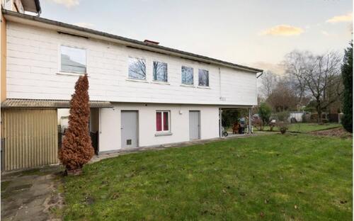 Foto - 3 Zimmer Etagenwohnung in Melle