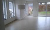 Foto - 5 Zimmer Doppelhaushälfte zum Kaufen in Aalen