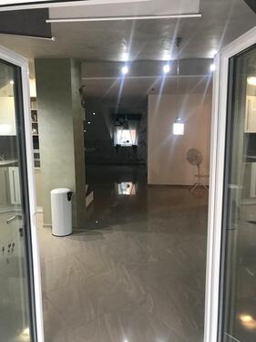 Foto - Dachgeschoßwohnung in Ludwigshafen am Rhein zur Miete