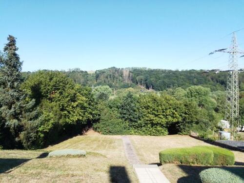 Foto - renoviertes_modernes_Apartment_mit_eigenem_Eingang