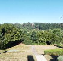 renoviertes_modernes_Apartment_mit_eigenem_Eingang - Fulda Fulda-Galerie