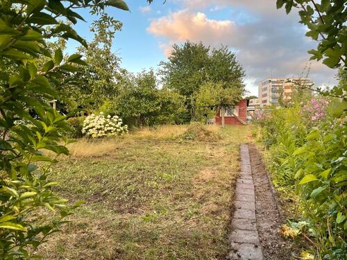 Foto - Kleingarten Lankower See - 600,00&nbsp;EUR Kaltmiete, ca.&nbsp; 0,00&nbsp;m&sup2;