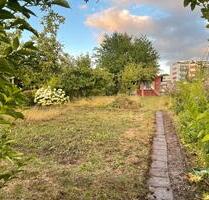 Kleingarten Lankower See - 600,00&nbsp;EUR Kaltmiete, ca.&nbsp; 0,00&nbsp;m&sup2; in Schwerin (PLZ: 19063) Mueß