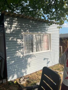 Foto - Grundst&uuml;ck zur Miete in Schwerin