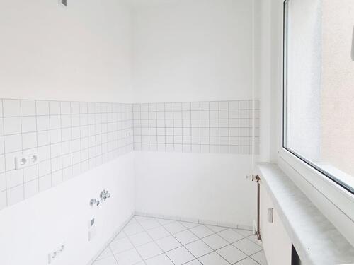 Foto - 1 Zimmer Etagenwohnung zur Miete in Dresden