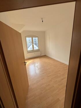 Foto - Whg. DG rechts ,2,5 Zi., Gelsenkirchen-Scholven zu vermieten