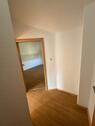 Foto - 2.5 Zimmer Dachgeschoßwohnung zur Miete in Gelsenkirchen