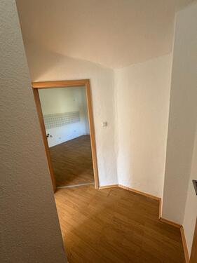 Foto - 2.5 Zimmer Dachgeschoßwohnung zur Miete in Gelsenkirchen