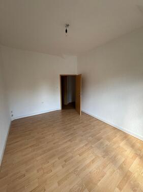 Foto - 2.5 Zimmer Dachgeschoßwohnung in Gelsenkirchen