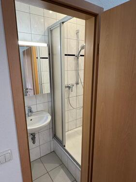 Foto - Dachgeschoßwohnung in Gelsenkirchen zur Miete