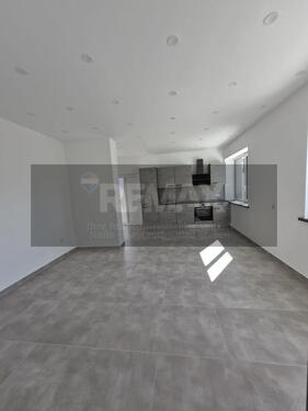 Foto - 2 Zimmer Erdgeschoßwohnung in Bad Steben