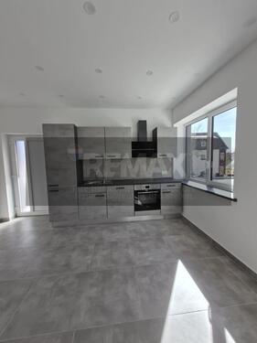 Foto - Erdgeschoßwohnung in Bad Steben zur Miete