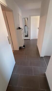 Foto - Renovierte 3 Zimmer Wohnung Zentral In der alten Weststadt