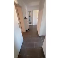 Renovierte 3 Zimmer Wohnung Zentral In der alten Weststadt - Ravensburg Galgenhalde