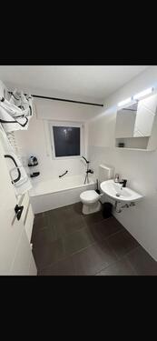 Foto - 3 Zimmer Etagenwohnung zum Kaufen in Ravensburg