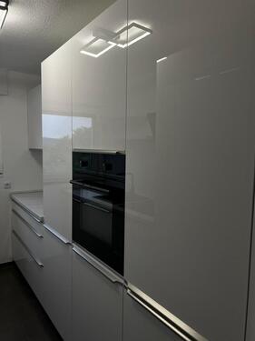 Foto - Etagenwohnung in Ravensburg zum Kaufen