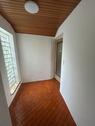 Foto - Haus zur Kurzzeitmiete in Dorfen