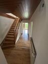Foto - 4 Zimmer Einfamilienhaus zur Miete in München