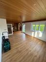 Foto - 4 Zimmer Einfamilienhaus in München